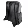 import:MAL 111-26 GRI LB.jpg